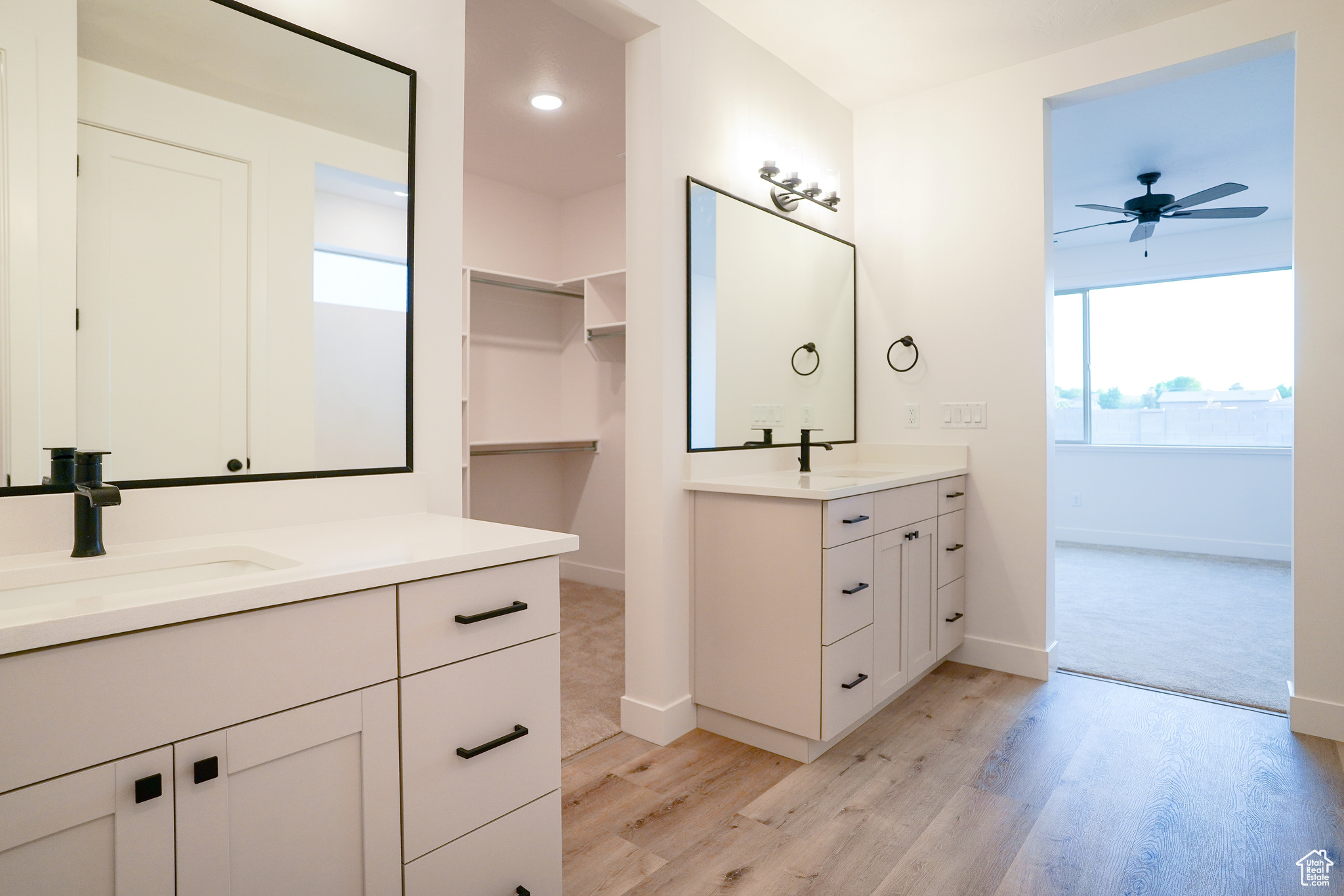 SANDS COVE - Residential