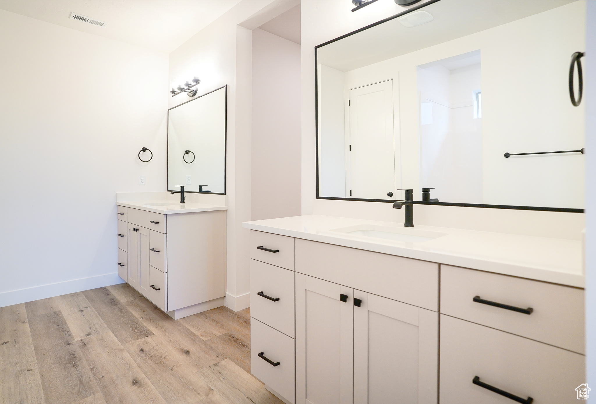 SANDS COVE - Residential