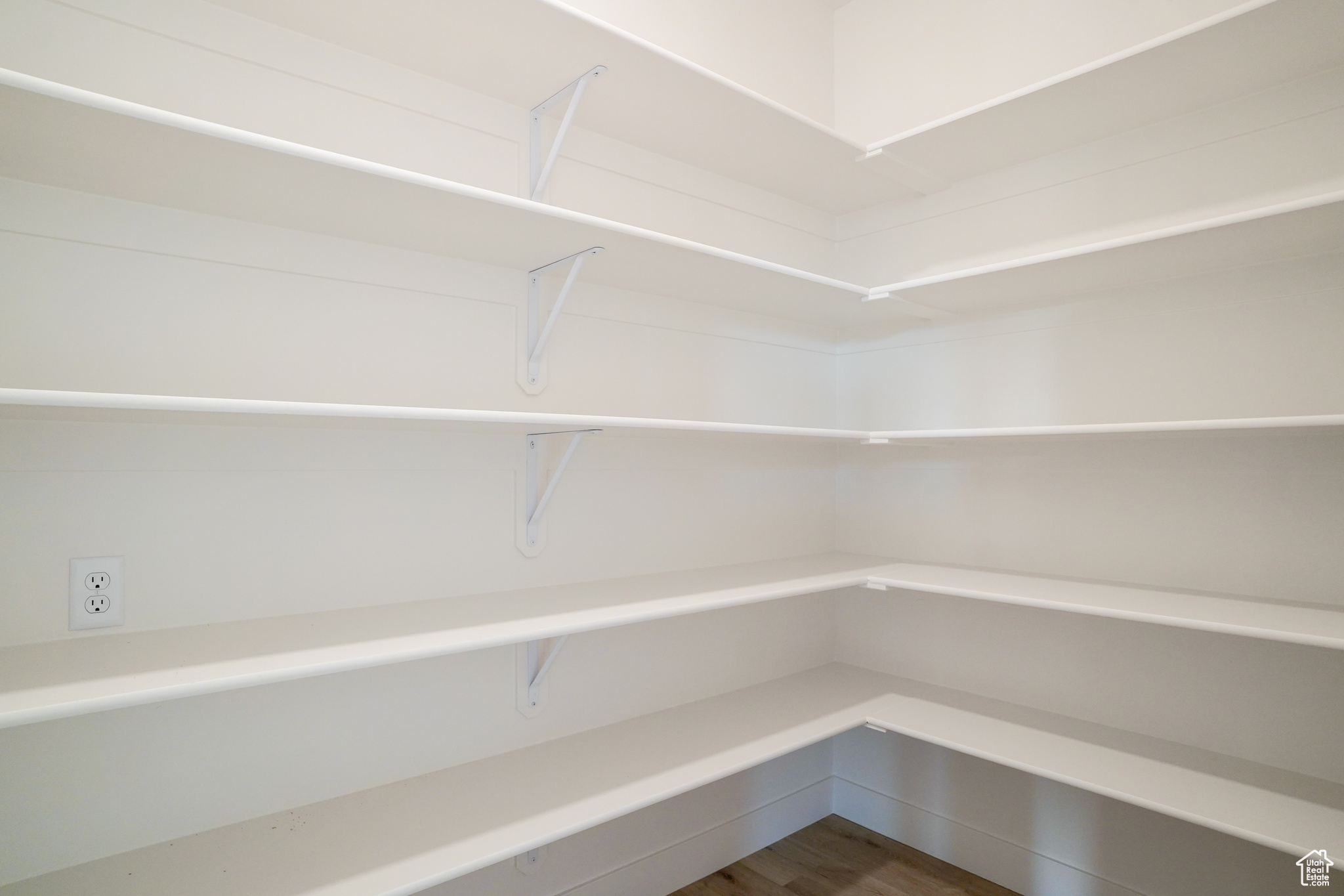 SANDS COVE - Residential