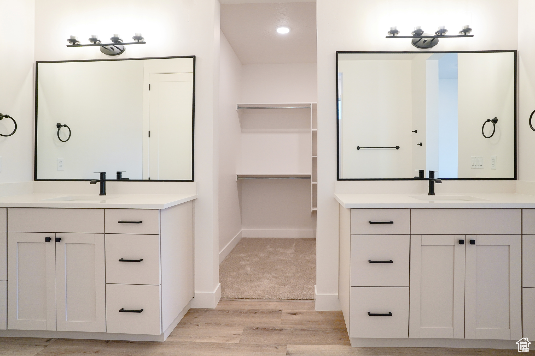 SANDS COVE - Residential