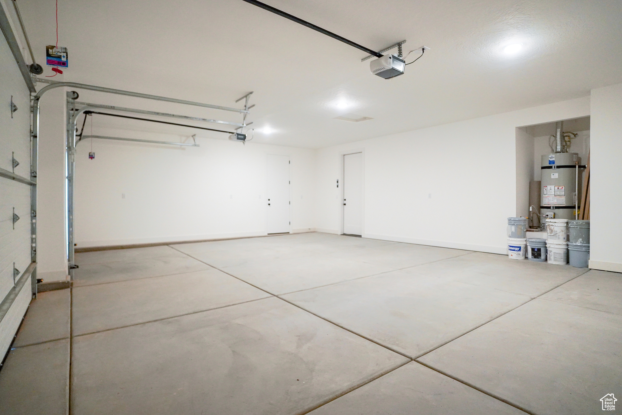 SANDS COVE - Residential