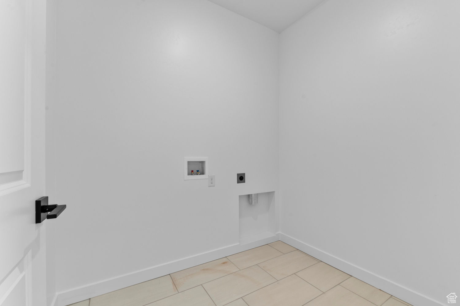 VIRIDIAN - Residential