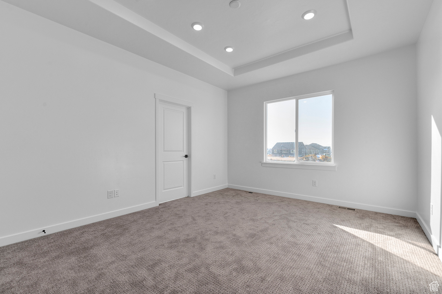 VIRIDIAN - Residential