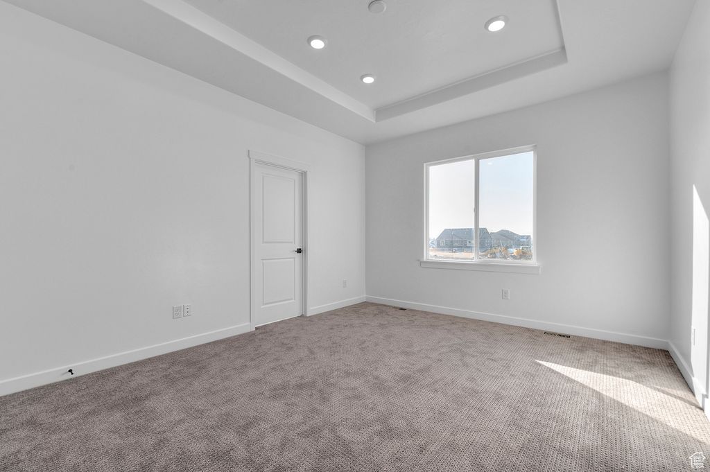 Photo of 864 N CHILLINGHAM DR #171, Salem, UT 84653 (MLS # 2115674)