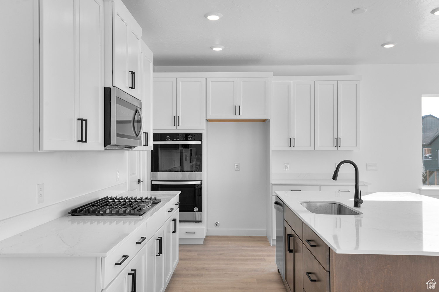 VIRIDIAN - Residential