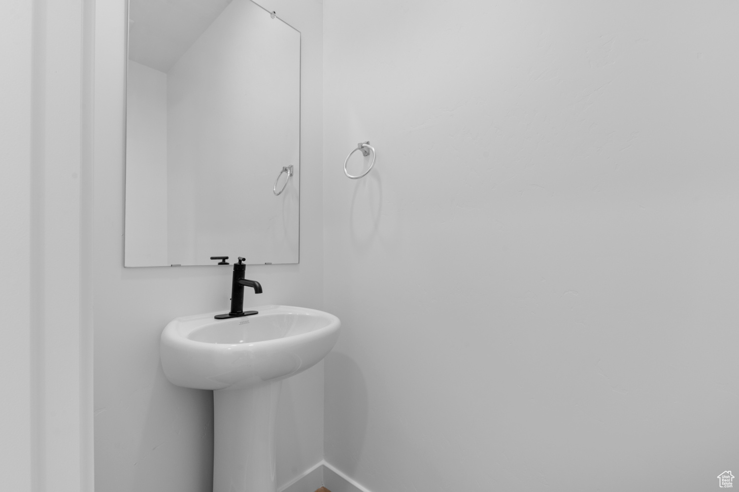 VIRIDIAN - Residential
