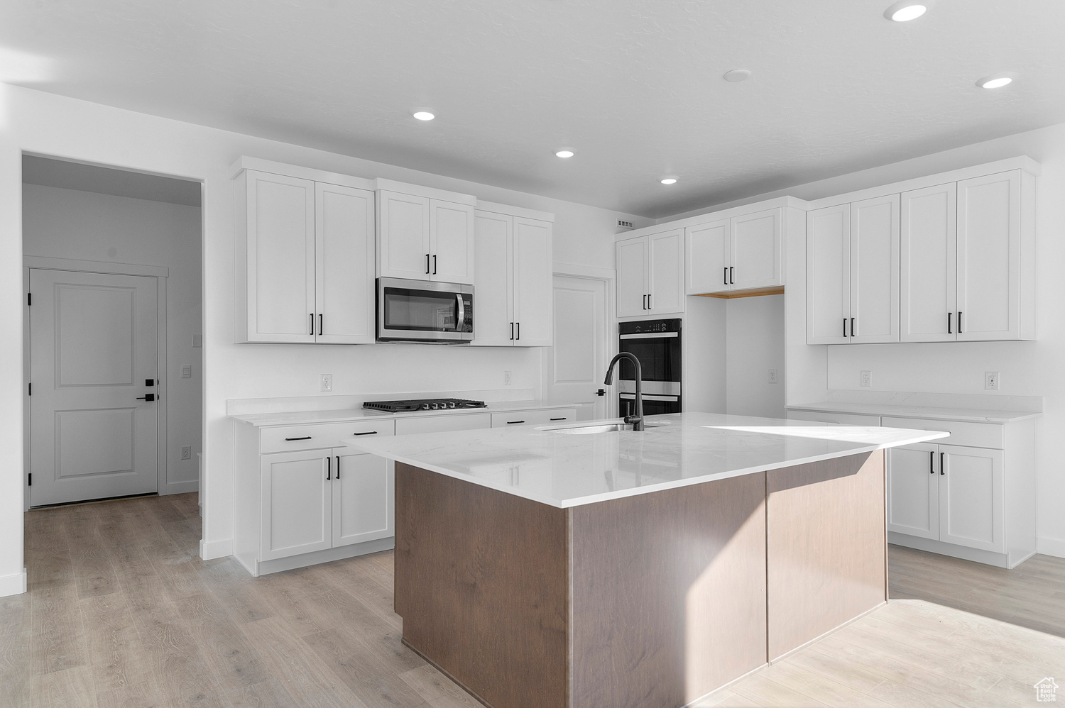 VIRIDIAN - Residential