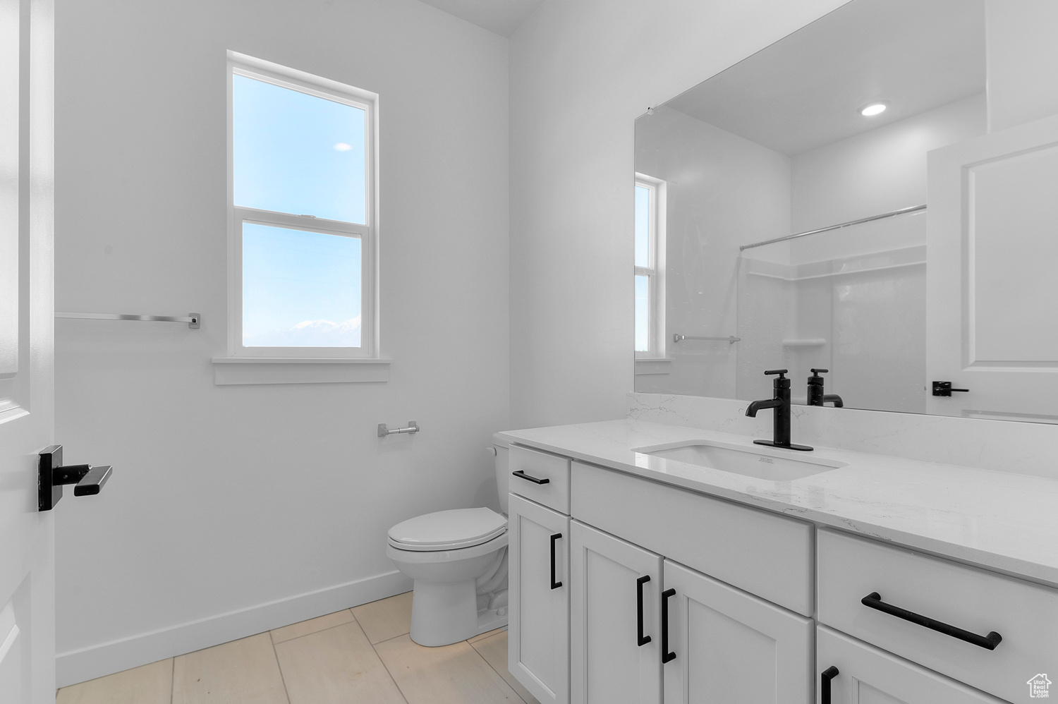 VIRIDIAN - Residential