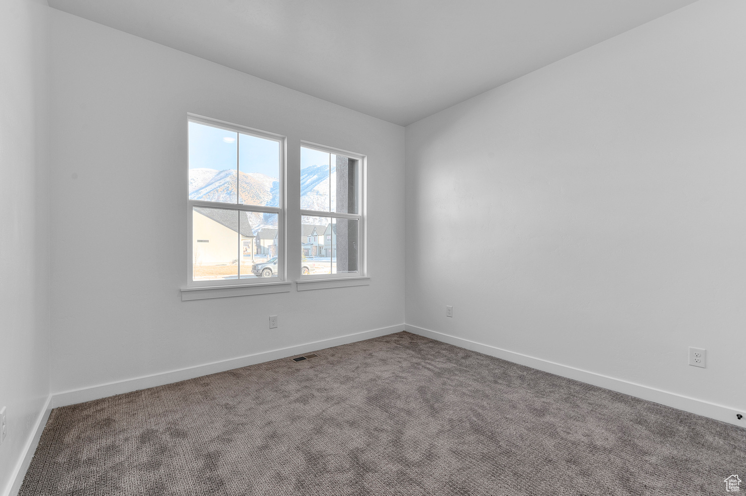 VIRIDIAN - Residential