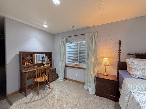 Tiny photo for 1216 E LOAFER VIEW DR, Payson, UT 84651 (MLS # 2139488)