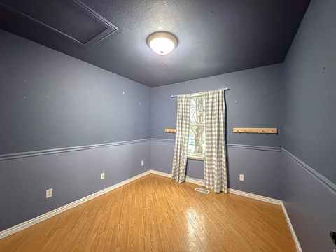 Tiny photo for 1216 E LOAFER VIEW DR, Payson, UT 84651 (MLS # 2139488)