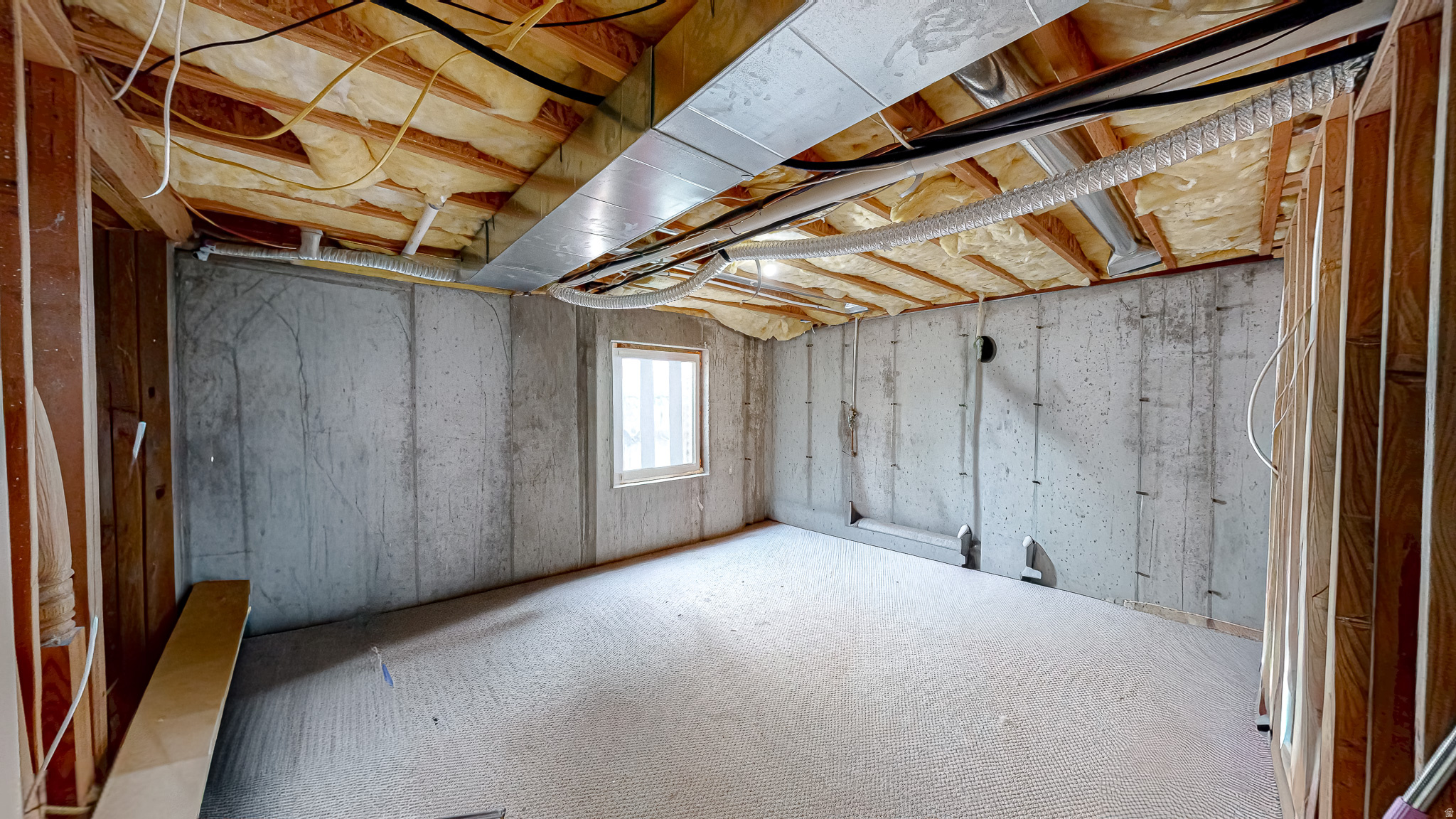 MOUNTAIN VIEW - Residential