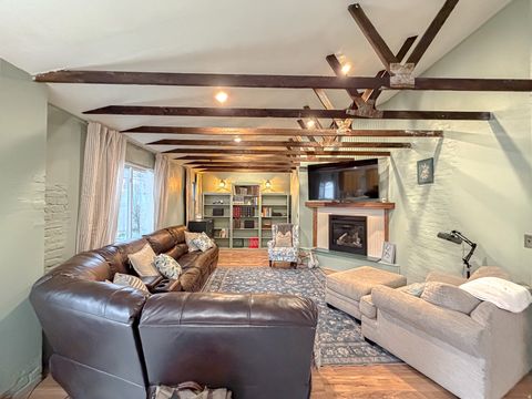 Tiny photo for 1216 E LOAFER VIEW DR, Payson, UT 84651 (MLS # 2139488)