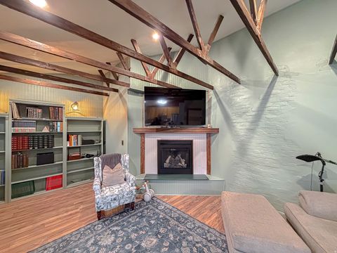 Tiny photo for 1216 E LOAFER VIEW DR, Payson, UT 84651 (MLS # 2139488)