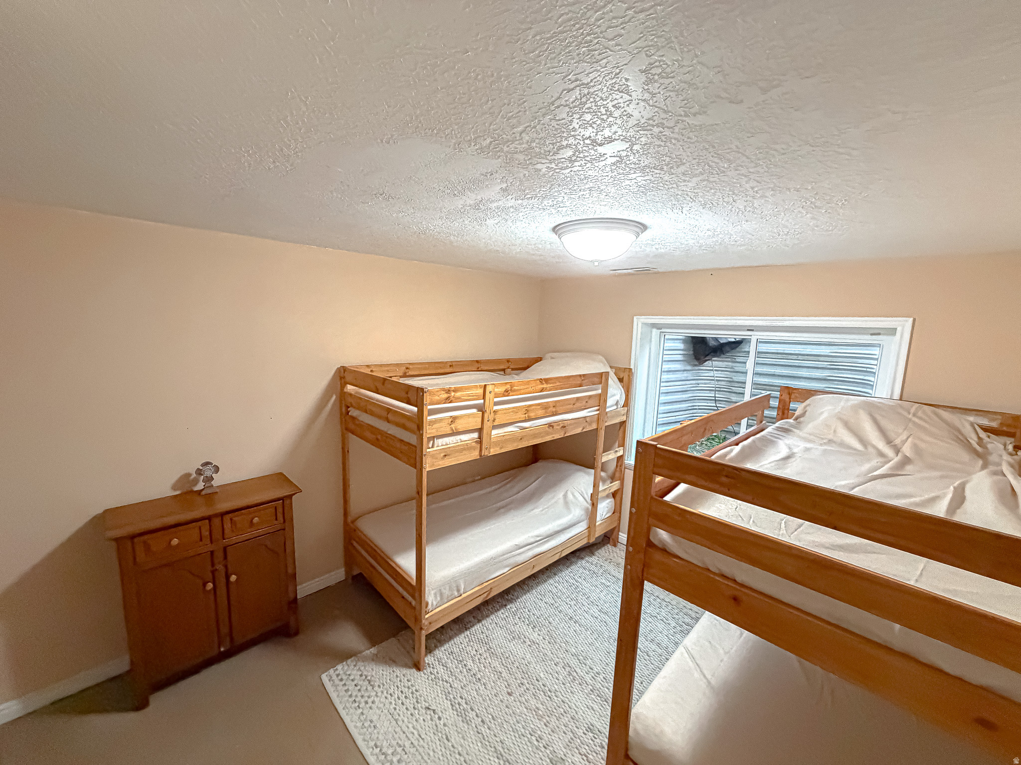 MOUNTAIN VIEW - Residential