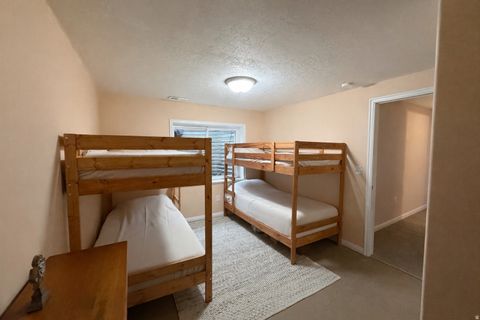 Tiny photo for 1216 E LOAFER VIEW DR, Payson, UT 84651 (MLS # 2139488)