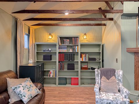 Tiny photo for 1216 E LOAFER VIEW DR, Payson, UT 84651 (MLS # 2139488)