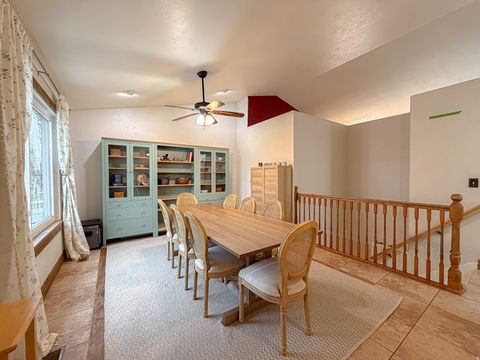 Tiny photo for 1216 E LOAFER VIEW DR, Payson, UT 84651 (MLS # 2139488)