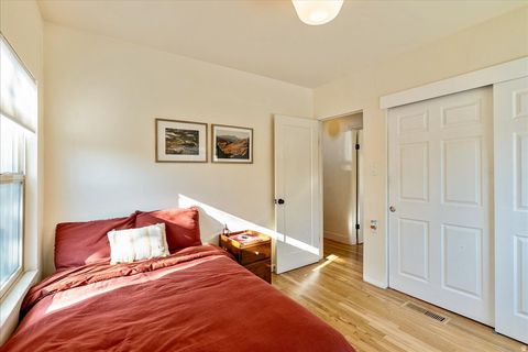 Tiny photo for 2595 S 800 E, Salt Lake City, UT 84106 (MLS # 2127344)