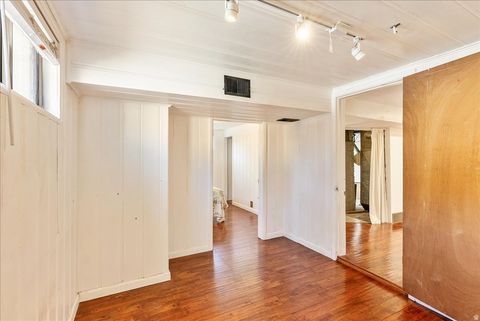 Tiny photo for 2595 S 800 E, Salt Lake City, UT 84106 (MLS # 2127344)