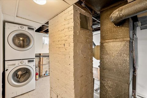 Tiny photo for 2595 S 800 E, Salt Lake City, UT 84106 (MLS # 2127344)