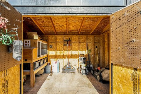 Tiny photo for 2595 S 800 E, Salt Lake City, UT 84106 (MLS # 2127344)