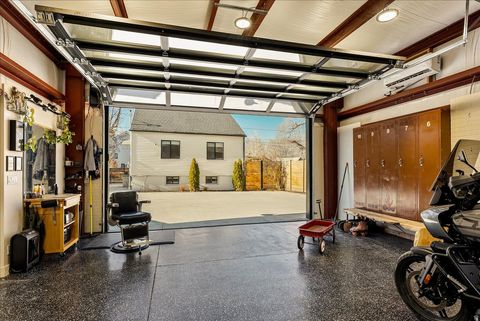 Tiny photo for 2595 S 800 E, Salt Lake City, UT 84106 (MLS # 2127344)