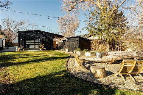 Tiny photo for 2595 S 800 E, Salt Lake City, UT 84106 (MLS # 2127344)