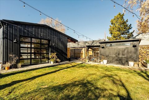 Tiny photo for 2595 S 800 E, Salt Lake City, UT 84106 (MLS # 2127344)