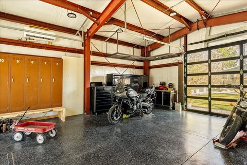 Tiny photo for 2595 S 800 E, Salt Lake City, UT 84106 (MLS # 2127344)