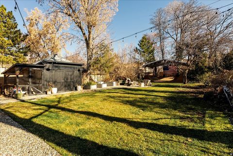 Tiny photo for 2595 S 800 E, Salt Lake City, UT 84106 (MLS # 2127344)