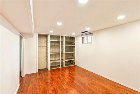 Tiny photo for 2595 S 800 E, Salt Lake City, UT 84106 (MLS # 2127344)