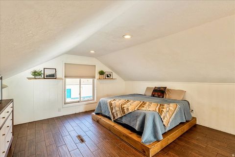 Tiny photo for 2595 S 800 E, Salt Lake City, UT 84106 (MLS # 2127344)