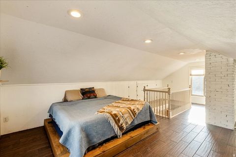 Tiny photo for 2595 S 800 E, Salt Lake City, UT 84106 (MLS # 2127344)