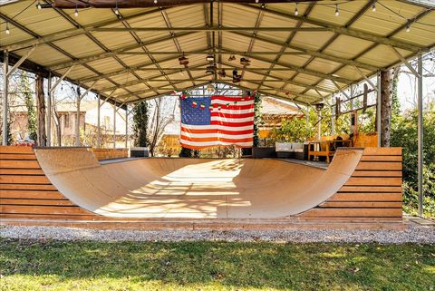 Tiny photo for 2595 S 800 E, Salt Lake City, UT 84106 (MLS # 2127344)