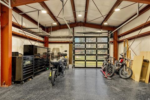 Tiny photo for 2595 S 800 E, Salt Lake City, UT 84106 (MLS # 2127344)