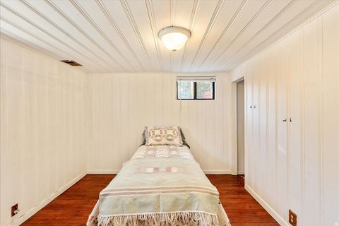 Tiny photo for 2595 S 800 E, Salt Lake City, UT 84106 (MLS # 2127344)