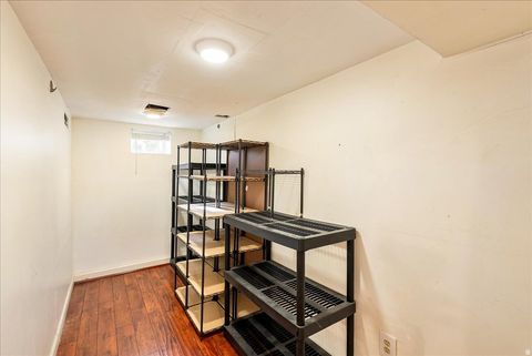 Tiny photo for 2595 S 800 E, Salt Lake City, UT 84106 (MLS # 2127344)