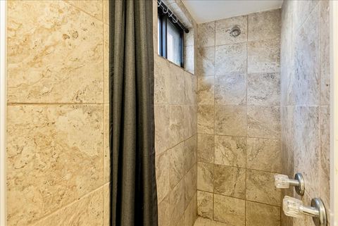 Tiny photo for 2595 S 800 E, Salt Lake City, UT 84106 (MLS # 2127344)