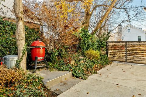 Tiny photo for 2595 S 800 E, Salt Lake City, UT 84106 (MLS # 2127344)