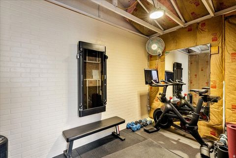 Tiny photo for 2595 S 800 E, Salt Lake City, UT 84106 (MLS # 2127344)