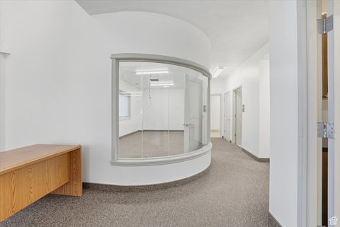 Tiny photo for 2350 N MAIN BUILD #1 ST, North Logan, UT 84341 (MLS # 2117075)