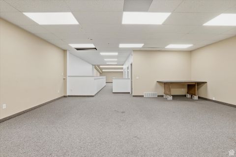 Tiny photo for 2350 N MAIN BUILD #1 ST, North Logan, UT 84341 (MLS # 2117075)