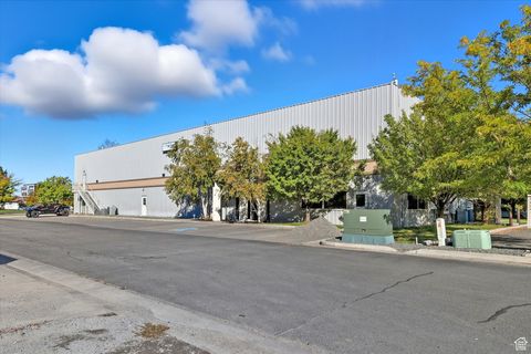 Tiny photo for 2350 N MAIN BUILD #1 ST, North Logan, UT 84341 (MLS # 2117075)