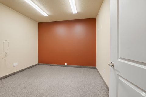 Tiny photo for 2350 N MAIN BUILD #1 ST, North Logan, UT 84341 (MLS # 2117075)