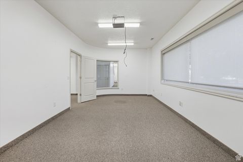 Tiny photo for 2350 N MAIN BUILD #1 ST, North Logan, UT 84341 (MLS # 2117075)