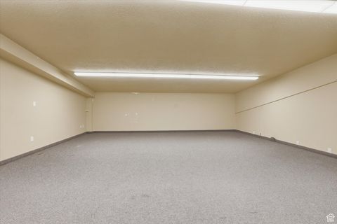 Tiny photo for 2350 N MAIN BUILD #1 ST, North Logan, UT 84341 (MLS # 2117075)