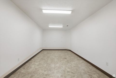 Tiny photo for 2350 N MAIN BUILD #1 ST, North Logan, UT 84341 (MLS # 2117075)