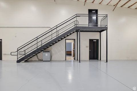 Tiny photo for 2350 N MAIN BUILD #1 ST, North Logan, UT 84341 (MLS # 2117075)