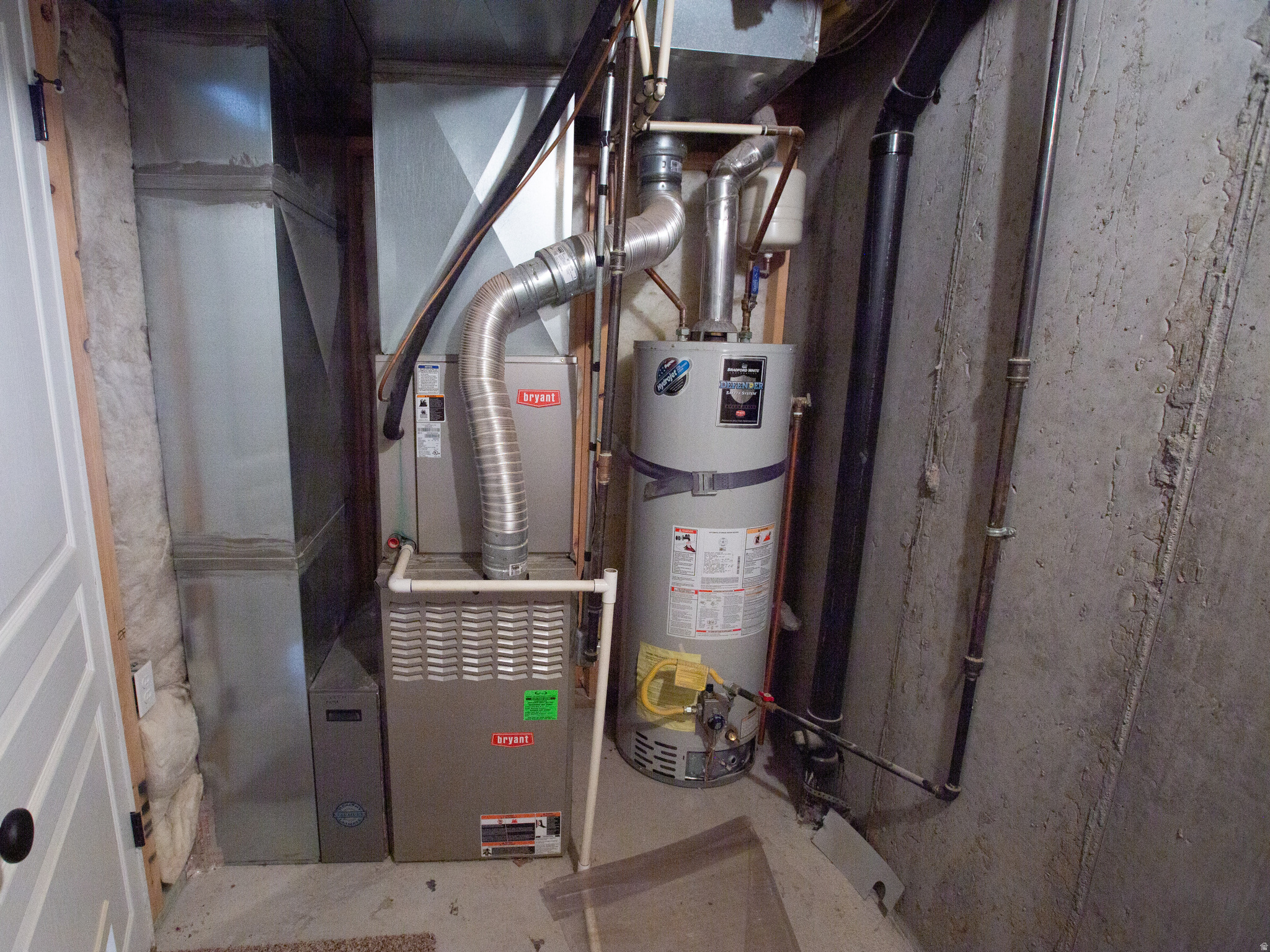 STONE CRREK RANCH - Residential